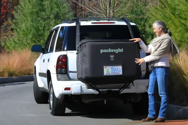 rear-cargo.webp