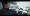 tesla-village-7.webp