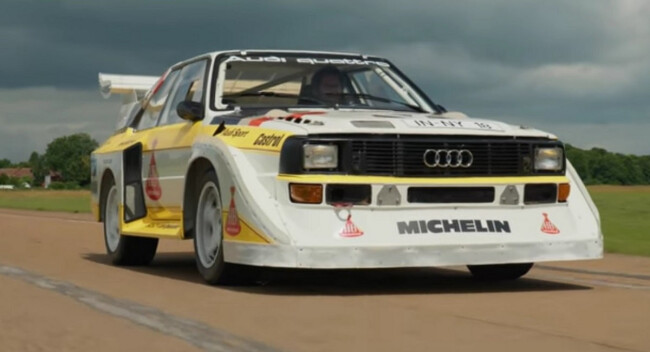 1985-Audi-Sport-Quattro-S1-E2-min.jpg