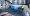 ivisioncircular_103.jpg