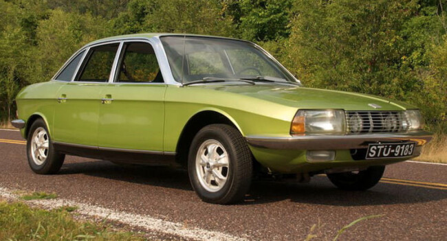 NSU-ro80-three speed clutch-min.jpg