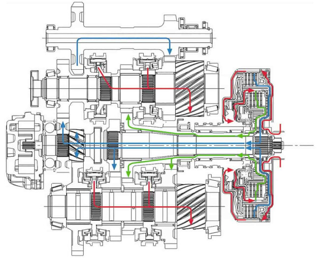 VW-DSG-tech-drawing-0001-min.jpg