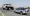 message-editor_1647046953822-gianthummer4.webp