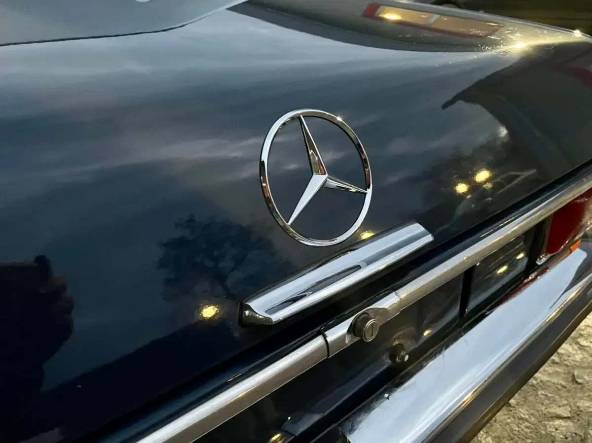Mercedes-Benz-W114-Used-14.webp