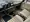Mercedes-Benz-W114-Used-18.webp