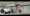 tesla-village-8.webp