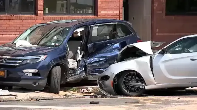 side-collision.webp