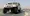 message-editor_1647047748069-gianthummer6.webp