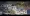 tesla-village-11.webp
