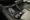 Mullen-Five-6.webp