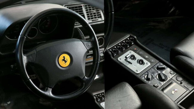 Ferrari-F355-F1-0002-min.jpg
