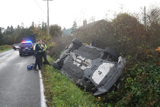 rollover-accident.webp