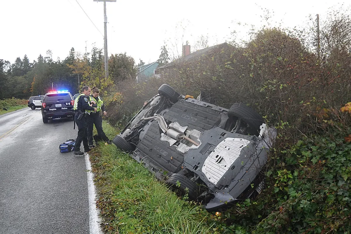 rollover-accident.webp