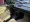 Mercedes-Benz-W114-Used-22.webp