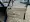 Mercedes-Benz-W114-Used-28.webp