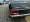 Mercedes-Benz-W114-Used-12.webp
