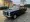 Mercedes-Benz-W114-Used-6.webp