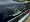 Mercedes-Benz-W114-Used-14.webp