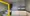 message-editor_1647046712018-gianthummerinterior2.webp