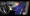 tesla-village-10.webp