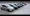 tesla-village-3.webp