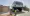 message-editor_1647046817203-gianthummer1.webp