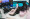 bmw_i_vision_circular_-35-scaled0.jpg