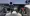 message-editor_1647046913475-gianthummer3.webp