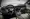 Mullen-Five-7.webp