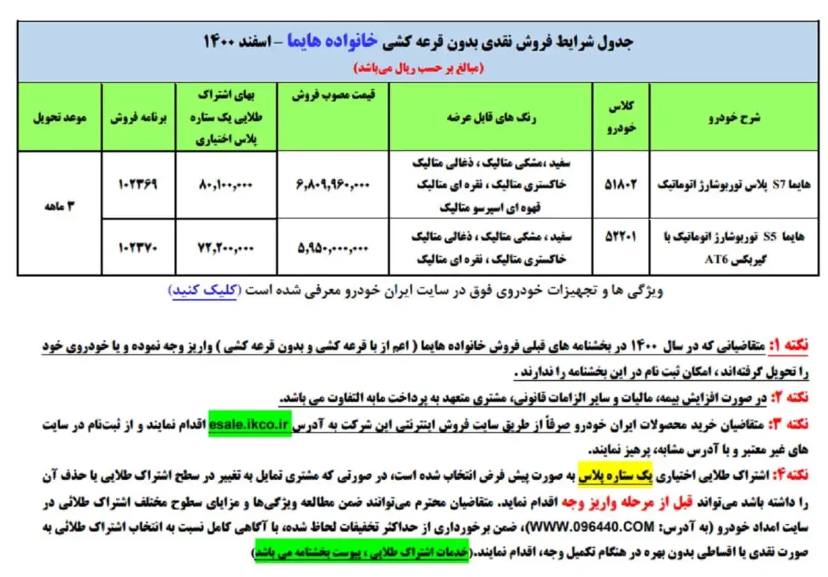فروش ایران خودرو.webp