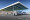 2023-Mercedes-EQS-SUV-00001-min.jpg