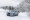 2023-Mercedes-EQS-SUV-00115.jpg