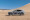 2023-Mercedes-EQS-SUV-00005-min.jpg