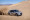 2023-Mercedes-EQS-SUV-00007-min.jpg