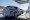 2023-Mercedes-EQS-SUV-00002-min.jpg
