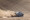 2023-Mercedes-EQS-SUV-00018-min.jpg
