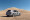 2023-Mercedes-EQS-SUV-00004-min.jpg