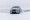 2023-Mercedes-EQS-SUV-00068.jpg