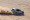 2023-Mercedes-EQS-SUV-00008-min.jpg