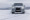 2023-Mercedes-EQS-SUV-00065.jpg
