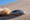 2023-Mercedes-EQS-SUV-00023-min.jpg