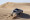 2023-Mercedes-EQS-SUV-00015-min.jpg