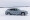 2023-Mercedes-EQS-SUV-00046.jpg
