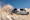 2023-Mercedes-EQS-SUV-00012-min.jpg