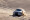 2023-Mercedes-EQS-SUV-00024-min.jpg