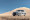 2023-Mercedes-EQS-SUV-00003-min-min.jpg