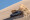 2023-Mercedes-EQS-SUV-00011-min.jpg