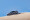 2023-Mercedes-EQS-SUV-00013-min.jpg