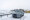 2023-Mercedes-EQS-SUV-00105.jpg