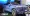 16.webp